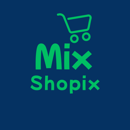 Mix Shopix